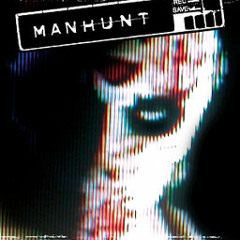 Manhunt Soundtrack - Manhunt ( Van Graff Remix )