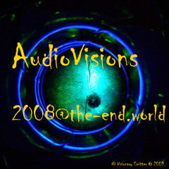 AV - 2009 - 2008@the-end.world - 01 - 2008@the-end.world