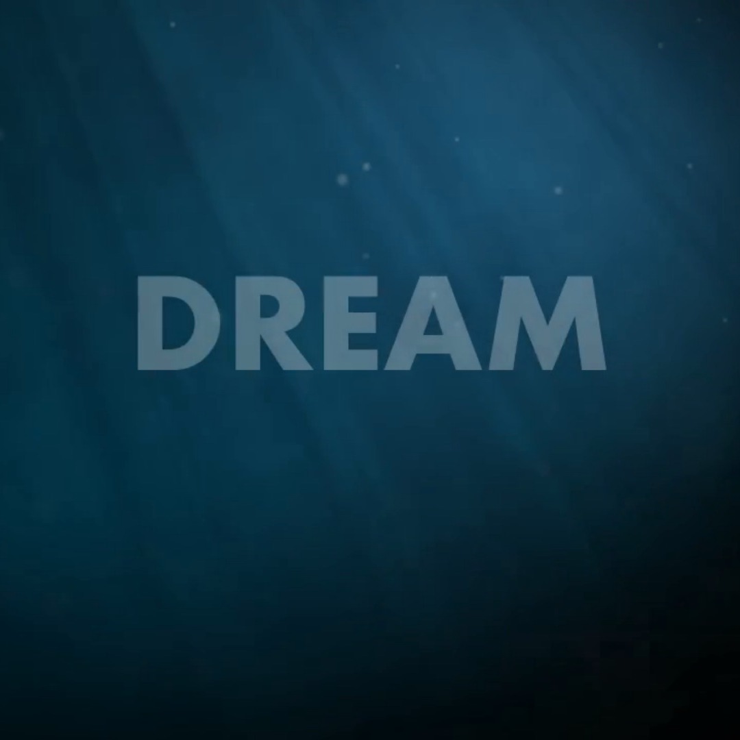 Stream Dream by ᚱᛜᛜᚨ ᚱᛜᛜᛏ | Listen online for free on SoundCloud