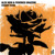 Artwork for Alex Neri & Federico Grazzini - Desert Rose (Alex Neri Dub) [FULL LENGTH PREVIEW]