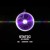 Artwork for DJ Static - Static (BassBoosted)