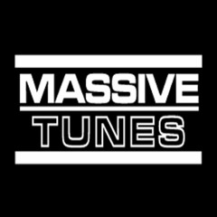 QUBE-Massive Tunes Showcase 05.2015