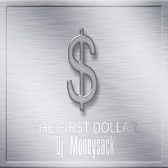 Last All Night & Girls In Luv - Mixed By DJ Moneysack