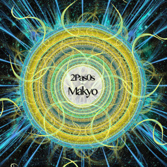 2Pas0s - Makyo