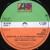 Artwork for Move Me Vs Chic - My Forbidden Lover [FREEDL04]