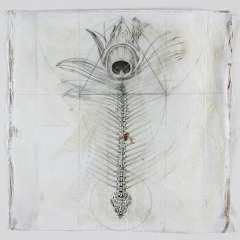 02 - Daimon Anthem (preview)