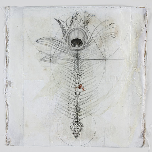 02 - Daimon Anthem (preview)