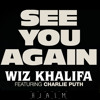 Wiz Khalifa - See You Again (ft. Charlie Puth) (Hjalm Remix) FREE DOWNLOAD!!