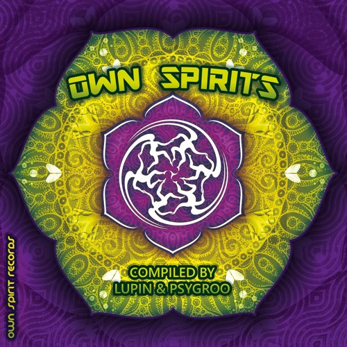 3.- OVNIMOON - Progrepsydish Goa Spirit (sample)