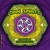 Artwork for 3.- OVNIMOON - Progrepsydish Goa Spirit (sample)