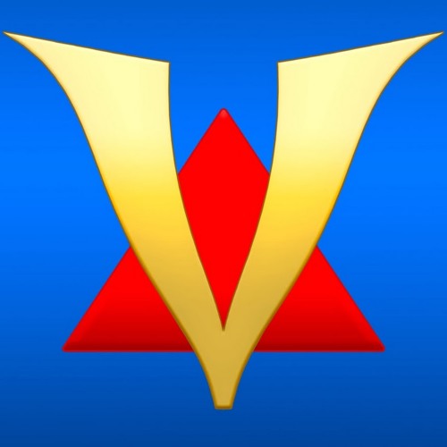 'Fellow Adventurer' A Venturian Tale Parody Of One Direction's 'What Makes You Beautiful'