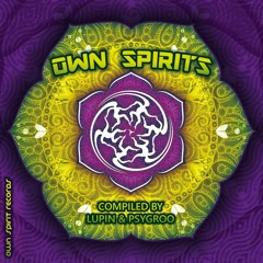 1.- SONIC ENTITY - Altered Reality (sample)