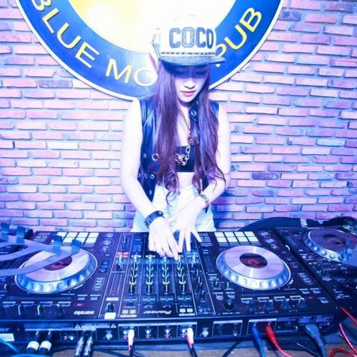 Nonstop - Vinahouse Vip Vol2 - Bátman Tit On The Mix