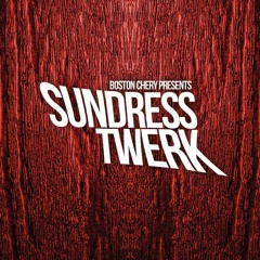 Sundress Twerk (Jersey Club Mix)