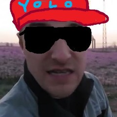 Haben Wir Noch Pepps