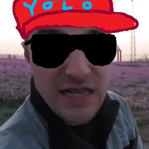 Haben Wir Noch Pepps