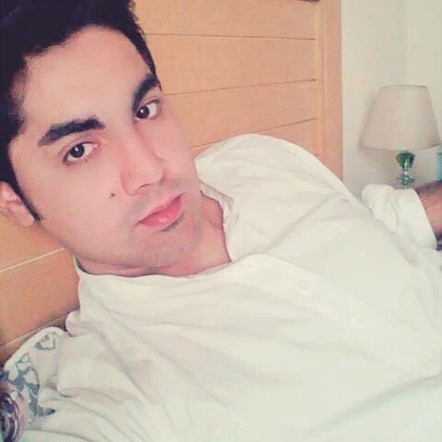 PYARAY AFZAL (JANY WO KASE LOG THY JINKY PYAR KO PYAR MILA)
