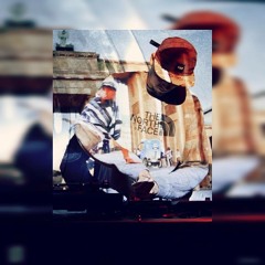 Symph Instrumentals
