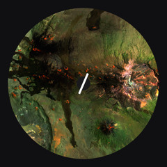 /003 - Filth & Smell - Moody Language