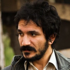 behzat ç - hayalet