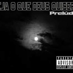 1. Suky - Madrugada