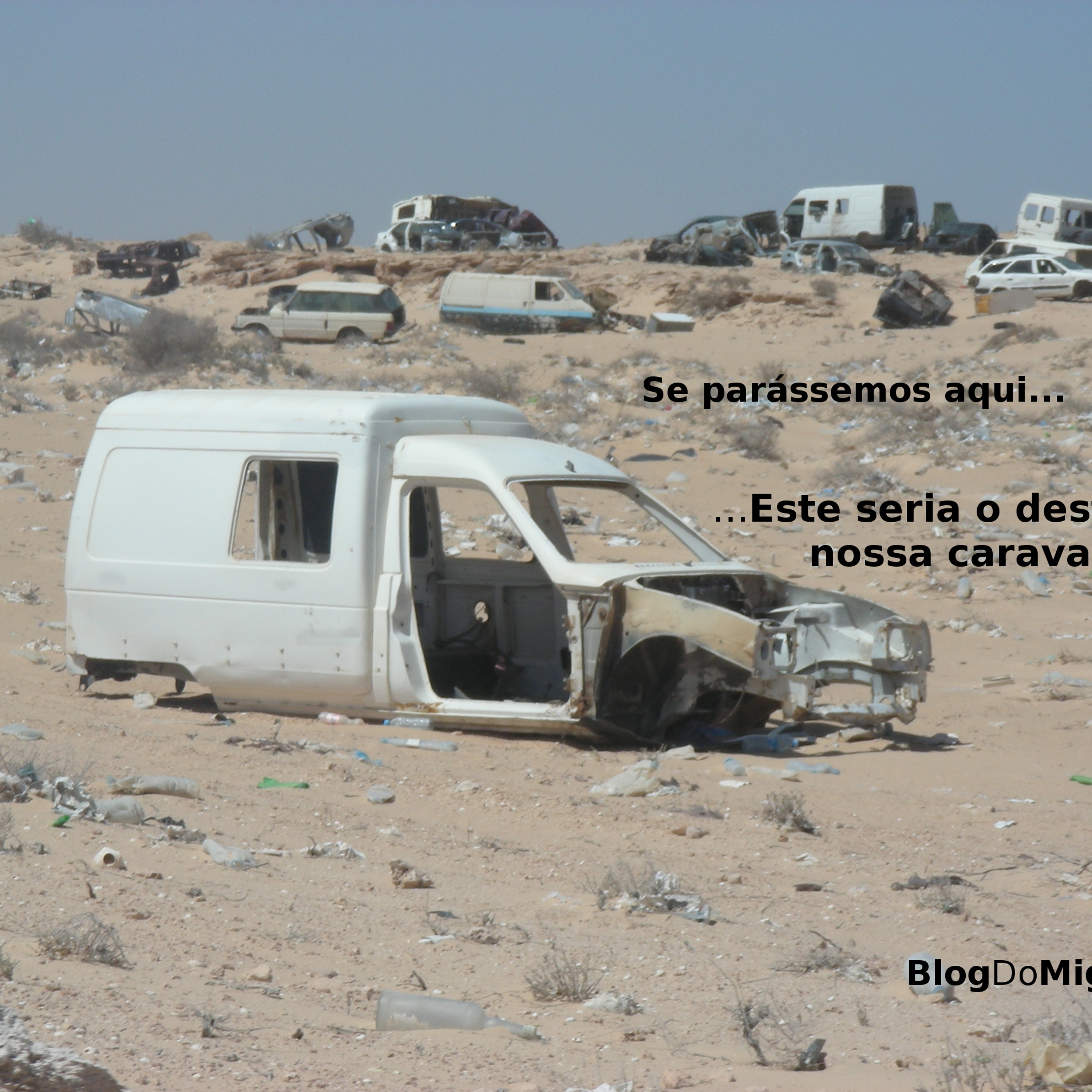 MiguelBorges