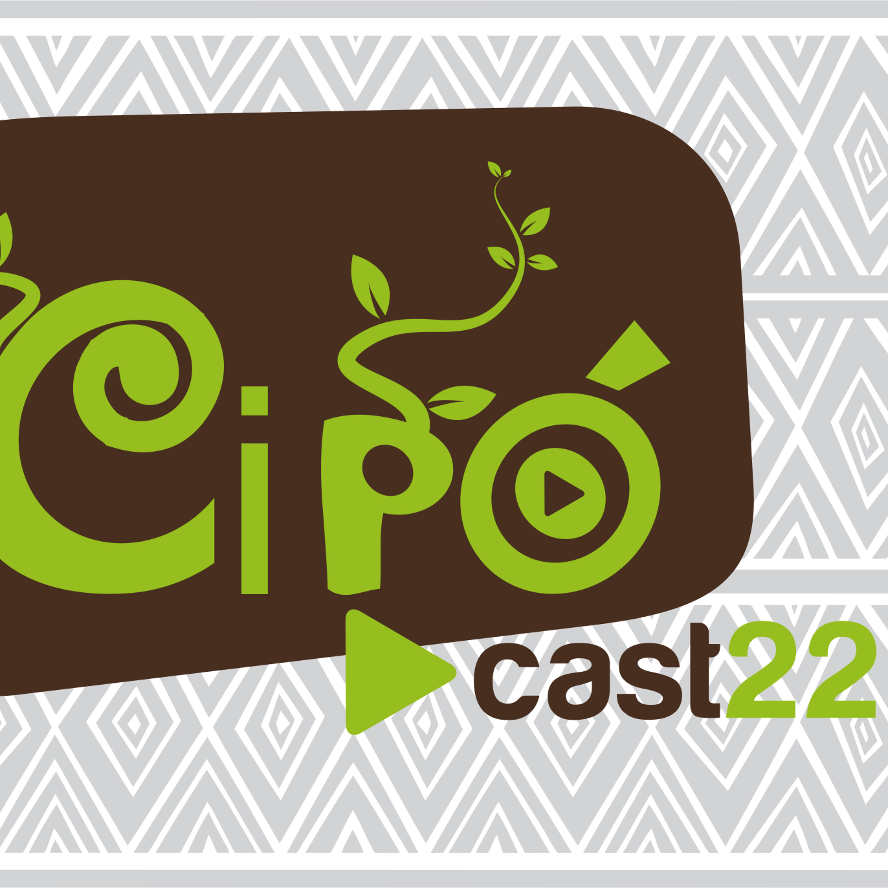 CIPOCAST