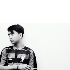 See You Again (Wiz Khalifa ft CP) - Yudi Trisna