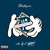 Artwork for Almost Air [Interlude Beat] FREEDOWNLOAD ALBUM! http://drocularecords.wix.com/slimfigers