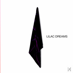 Etnik - Lilac Dreams