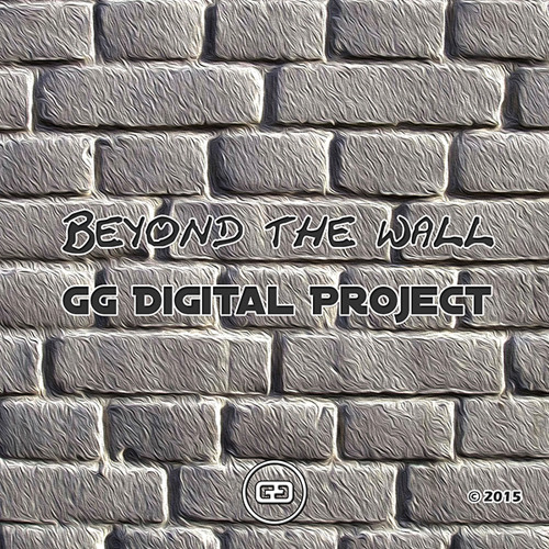 Beyond The Wall Download