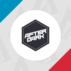 Afterdark Guest Mix 001 - Zorader - Drumfire DNB