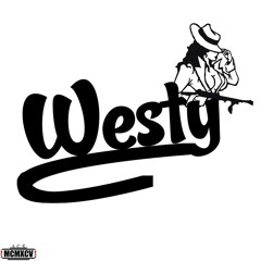 Hold On Me (Prod by Westy)