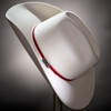 Stampede Mp3