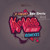 Artwork for Nate Ruess Nothing Without Love (K Theory, Ben Smith And Herzeloyd Remix)