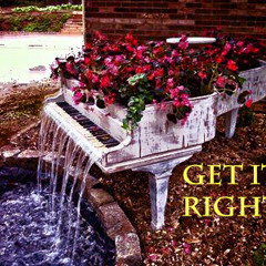 Get It Right - Jonesy Ft. L- West Of OPS - Mp3