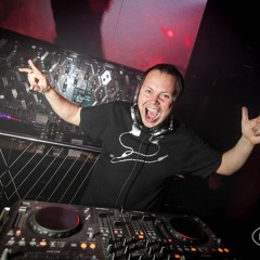 Erasmus Mixtape 2015