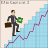 Descargar video: DJ Is Capitalist II