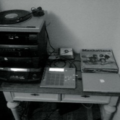 Flashlight (Battle flips 5)