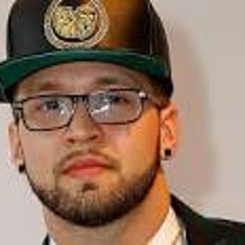 I'm Still Curious (ft. Andy Mineo)