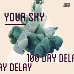 Your Sky EP