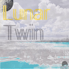 Lunar Twin - Champagne (Haioka Remix) clip