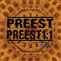 Preest - Guild