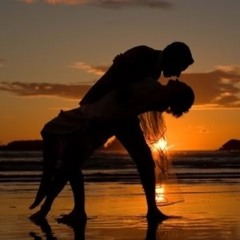 $ummertime Lovin ft. Zoe-D, Moncheed,Og$avagee