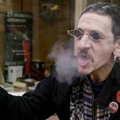 La policia me come el nabo // Chulapo en el beat