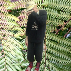 BENZOBOYZ COMING SOON