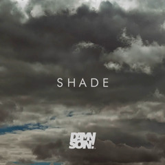 Shade