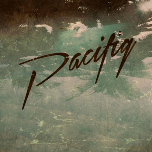 Janet Jackson - Someone To Call My Lover (Pacifiq Remix)