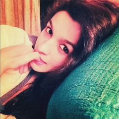 Locha-E-Ulfat - 2states