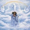 At The Cross By Hillsong Cover Mp3
